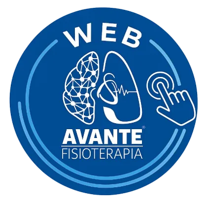 Avante Fisioterapia 🇲🇽